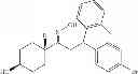 Fig. 28 - 1-CYCLOALKYL- OR 1-HETEROCYCLYL-HYDROXYIMINO-3-PHENYL-PROPANES