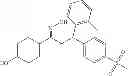 Fig. 30 - 1-CYCLOALKYL- OR 1-HETEROCYCLYL-HYDROXYIMINO-3-PHENYL-PROPANES