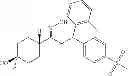 Fig. 32 - 1-CYCLOALKYL- OR 1-HETEROCYCLYL-HYDROXYIMINO-3-PHENYL-PROPANES
