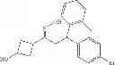 Fig. 33 - 1-CYCLOALKYL- OR 1-HETEROCYCLYL-HYDROXYIMINO-3-PHENYL-PROPANES