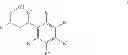 Fig. 34 - 1-CYCLOALKYL- OR 1-HETEROCYCLYL-HYDROXYIMINO-3-PHENYL-PROPANES