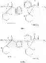 Fig. 02 - METHOD OF TREATING ATTENTION DEFICIT DISORDERS WITH D-THREO METHYLPHENIDATE