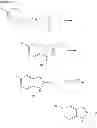 Fig. 05 - INDOLE INHIBITORS OF CRAC