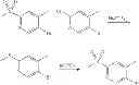 Fig. 09 - INDOLE INHIBITORS OF CRAC