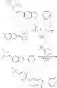 Fig. 10 - INDOLE INHIBITORS OF CRAC