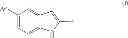 Fig. 11 - INDOLE INHIBITORS OF CRAC