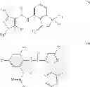 Fig. 02 - Pesticidal composition and its use