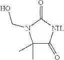 Fig. 44 - ANTIMICROBIAL COMPOSITIONS AND METHODS FOR MAKING SAME