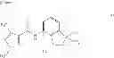 Fig. 07 - Pesticidal composition and its use