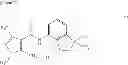 Fig. 09 - Pesticidal composition and its use