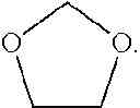 Fig. 03 - GPR120 receptor agonists and uses thereof