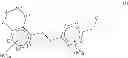 Fig. 04 - GPR120 receptor agonists and uses thereof