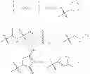 Fig. 07 - GPR120 receptor agonists and uses thereof