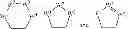 Fig. 09 - GPR120 receptor agonists and uses thereof