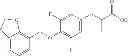 Fig. 136 - GPR120 receptor agonists and uses thereof