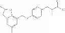 Fig. 137 - GPR120 receptor agonists and uses thereof