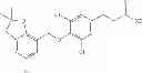 Fig. 147 - GPR120 receptor agonists and uses thereof