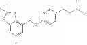 Fig. 149 - GPR120 receptor agonists and uses thereof