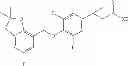 Fig. 152 - GPR120 receptor agonists and uses thereof