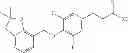 Fig. 158 - GPR120 receptor agonists and uses thereof