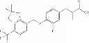 Fig. 166 - GPR120 receptor agonists and uses thereof