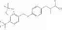 Fig. 167 - GPR120 receptor agonists and uses thereof