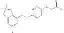 Fig. 191 - GPR120 receptor agonists and uses thereof