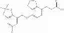 Fig. 197 - GPR120 receptor agonists and uses thereof