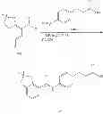 Fig. 201 - GPR120 receptor agonists and uses thereof