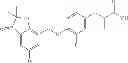 Fig. 210 - GPR120 receptor agonists and uses thereof