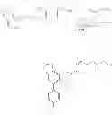 Fig. 216 - GPR120 receptor agonists and uses thereof