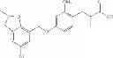 Fig. 231 - GPR120 receptor agonists and uses thereof