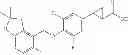 Fig. 232 - GPR120 receptor agonists and uses thereof