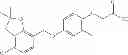 Fig. 237 - GPR120 receptor agonists and uses thereof