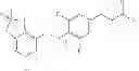 Fig. 239 - GPR120 receptor agonists and uses thereof