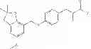 Fig. 241 - GPR120 receptor agonists and uses thereof