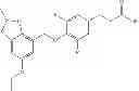 Fig. 243 - GPR120 receptor agonists and uses thereof