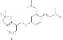 Fig. 255 - GPR120 receptor agonists and uses thereof