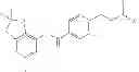 Fig. 261 - GPR120 receptor agonists and uses thereof