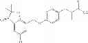 Fig. 262 - GPR120 receptor agonists and uses thereof