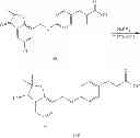 Fig. 263 - GPR120 receptor agonists and uses thereof