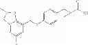 Fig. 264 - GPR120 receptor agonists and uses thereof