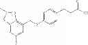 Fig. 265 - GPR120 receptor agonists and uses thereof