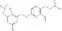 Fig. 271 - GPR120 receptor agonists and uses thereof