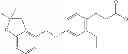 Fig. 273 - GPR120 receptor agonists and uses thereof