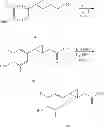 Fig. 28 - GPR120 receptor agonists and uses thereof