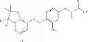 Fig. 280 - GPR120 receptor agonists and uses thereof