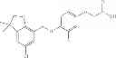 Fig. 282 - GPR120 receptor agonists and uses thereof