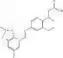 Fig. 286 - GPR120 receptor agonists and uses thereof