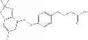 Fig. 293 - GPR120 receptor agonists and uses thereof